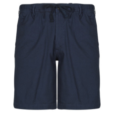 Jack & Jones Rövidnadrágok JPSTJAIDEN Tengerész EU L
