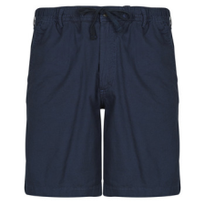 Jack &amp; Jones Rövidnadrágok JPSTJAIDEN Tengerész EU XL férfi rövidnadrág