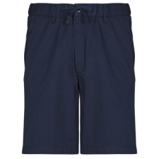 Jack & Jones Rövidnadrágok JPSTJAIDEN Tengerész EU XL férfi rövidnadrág