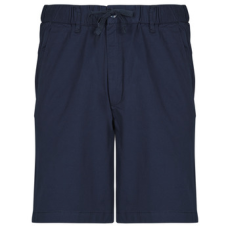 Jack & Jones Rövidnadrágok JPSTJAIDEN Tengerész EU XS