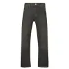 Jack & Jones Ruhák JJICHRIS JJORIGINAL CB 681 Fekete US 28 / 32