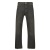 Jack & Jones Ruhák JJICHRIS JJORIGINAL CB 681 Fekete US 31 / 34
