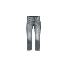 Jack &amp; Jones Skinny farmerek JJILIAM Szürke 13 Jahre gyerek nadrág