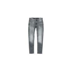Jack & Jones Skinny farmerek JJILIAM Szürke 14 Jahre
