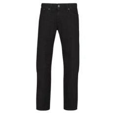 Jack & Jones Slim farmerek JJIMIKE JJORIGINAL SBD 553 Fekete US 30 / 34