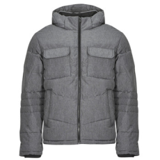 Jack & Jones Steppelt kabátok JJBUILD Szürke EU S