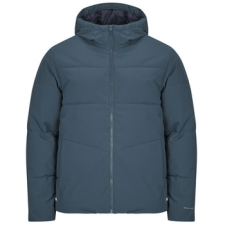 Jack &amp; Jones Steppelt kabátok JJGLOBAL PUFFER Kék EU L férfi kabát, dzseki