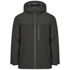 Jack & Jones Steppelt kabátok JJPAYNE Fekete EU L