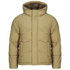 Jack & Jones Steppelt kabátok JJWORLD Bézs EU M