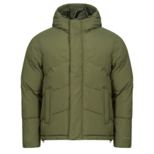 Jack &amp; Jones Steppelt kabátok JJWORLD Keki EU M férfi kabát, dzseki