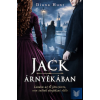 Jack árnyékában