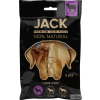 Jack bárányfül 5db