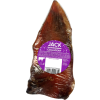  Jack Collagen Plus marhaporc 1 db