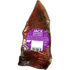  Jack Collagen Plus marhaporc 1 db jutalomfalat kutyáknak