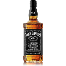 jack Daniel&#039;s Jack Daniels 0,7l 40% whisky