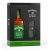 jack Daniel's Jack Daniels Apple whiskey 0,7l 35% + pohár DD