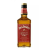 jack Daniel's Jack Daniels Bonded 0,7l 50% DRS