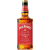 jack Daniel's Jack Daniels Fire 0,7l 35% Csípős-fahéjas whiskey alapú likőr