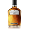jack Daniel's Jack Daniels Gentleman Jack 0,7l 40%