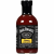 jack Daniel's Jack Daniels mézes BBQ szósz, 473ml