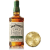 jack Daniel's Jack Daniels Straight Rye 0,7l 45%