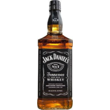 jack Daniel's Jack Daniels whiskey 0,5l 40% DRS whisky