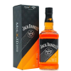  Jack Daniel's McLaren Edition 2025 whiskey DRS (0,7L / 43%)