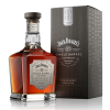  Jack Daniel's Single Barrel 100 Proof whiskey (0,7L / 50%)