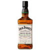  Jack Daniels Bold & Spicy Tennessee Travelers Limited Edt. 53,5%