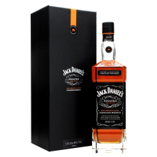  Jack Daniels Sinatra Select 45% dd. whisky