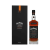 Jack Daniels Sinatra whiskey 1L 45% DD DRS