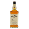  Jack Daniels Tennessee Honey Whiskey Liqueur 0,7l 35%