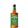  Jack Daniels Whisky Apple Tennessee 0,5l