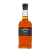  Jack Daniels Whisky Bonded Tennessee 0,7l
