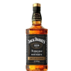 Jack Daniels Whisky Bottled-In-Bond 100 Proof Tennessee 1l