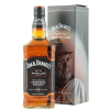 Jack Daniels Whisky Master Distiller Series No. 3. Tennessee 1l DD.