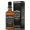  Jack Daniels Whisky Red Dog Saloon 125th Anniversary Edition Tennesse 0,7l DD.
