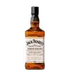  Jack Daniels Whisky Sweet & Oaky Straight Tennessee Limited Edition 0,5l