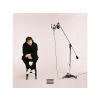  Jack Harlow - Come Home The Kids Miss You (CD)