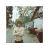  Jack Harlow - Jackman. (Coloured Vinyl) (Vinyl LP (nagylemez))