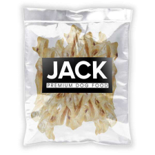 Jack Jack nyúlfül XXL 300 g jutalomfalat kutyáknak