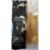 Jack Jack sovány marhahús 100 g