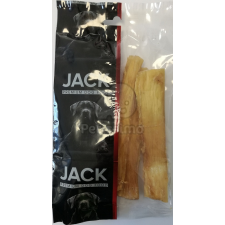 Jack Jack sovány marhahús 100 g jutalomfalat kutyáknak