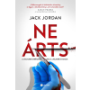Jack Jordan - Ne árts