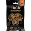Jack kacsa falatok 70g