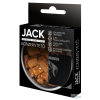 Jack konzervtető nagy 1db