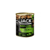 Jack kutya konzerv ragu nyúl-répa 800g