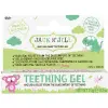 Jack n' Jill Jack N´Jill gél fogzáshoz 4 hónapos kortól, 15 g