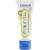 Jack n' Jill Jack N’ Jill Toothpaste természetes fogkrém gyermekeknek íz Bubblegum 50 g