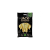 Jack nyúlbőr 90g